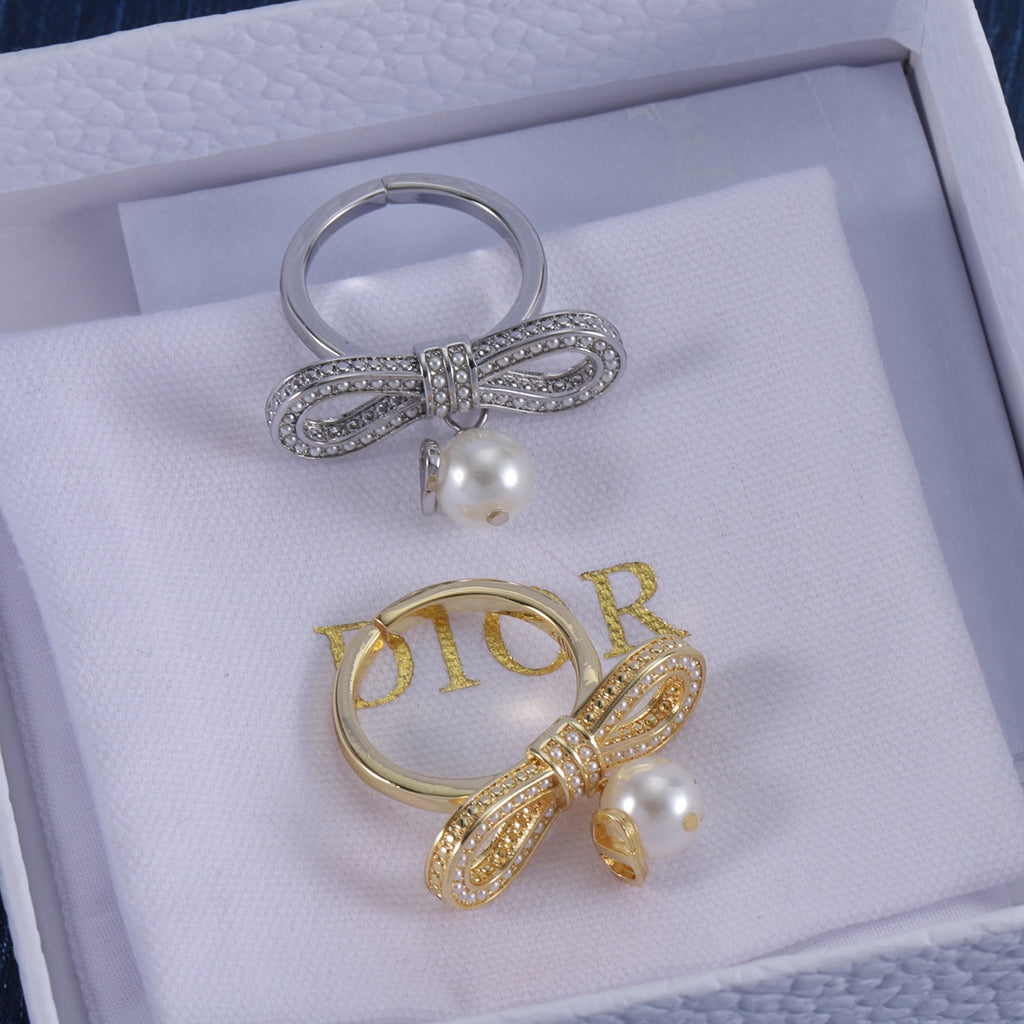 175QD46J  Popular  Rings