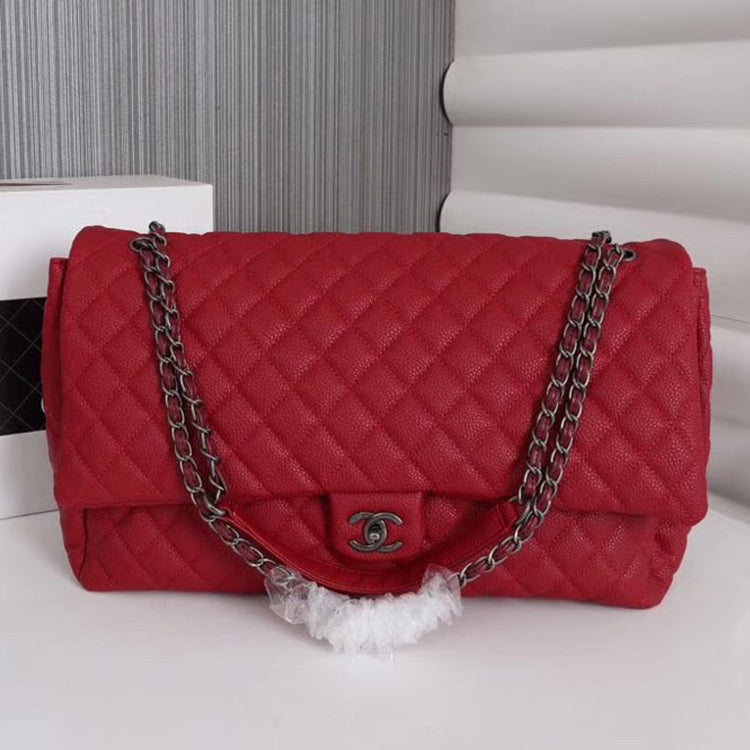 1C5B Popular  leather bag 