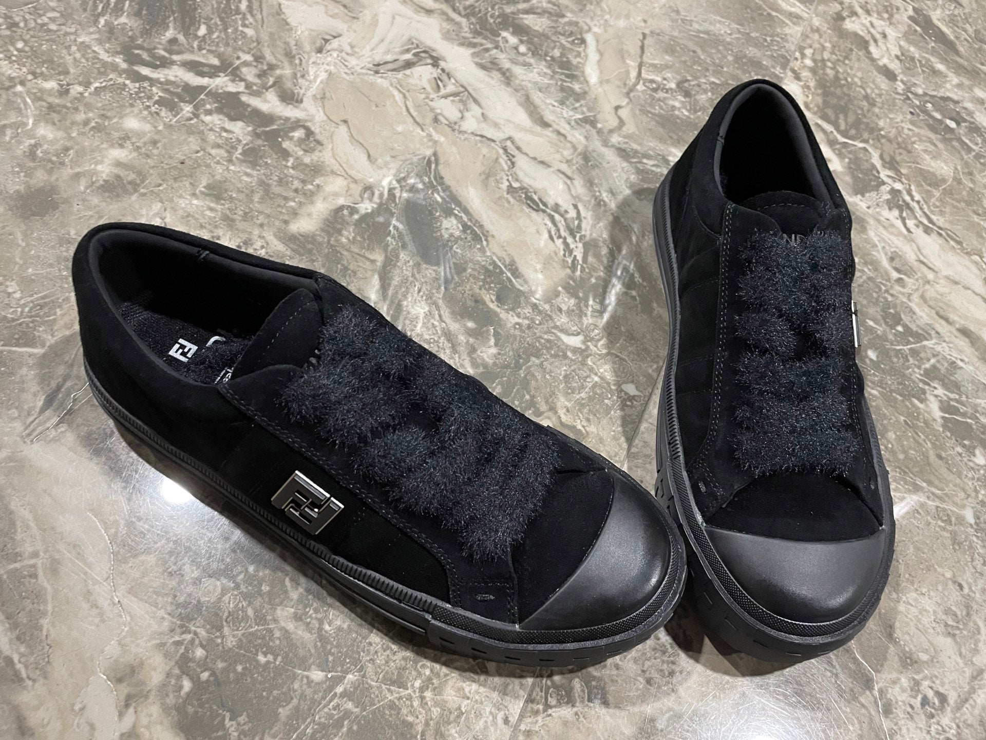 295QF141Z  Popular high-quality Shoes