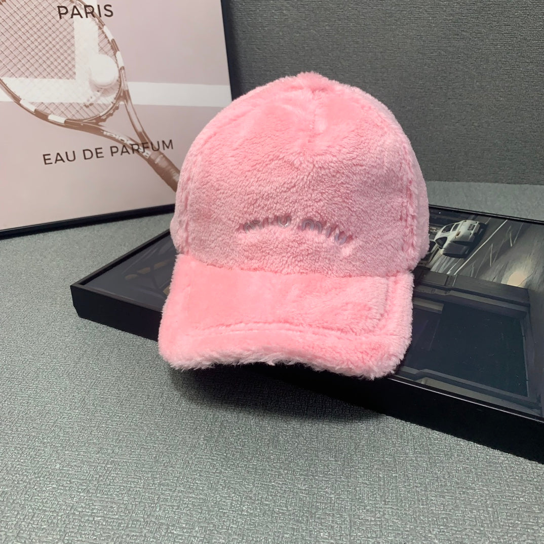 125ZA503M Popular  hats