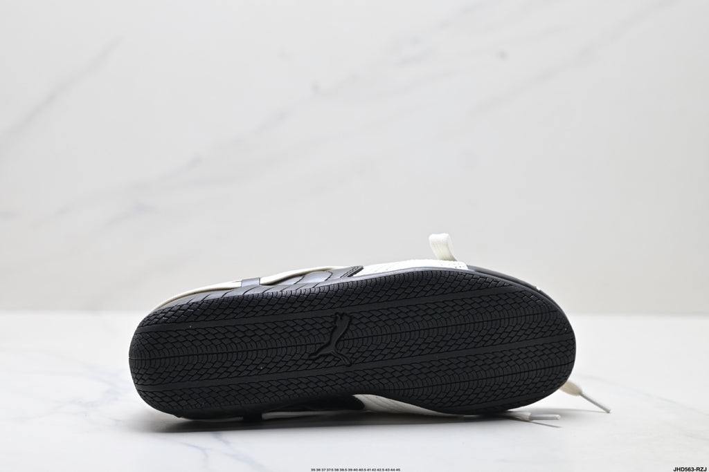 495QA23Z  Popular  shoes