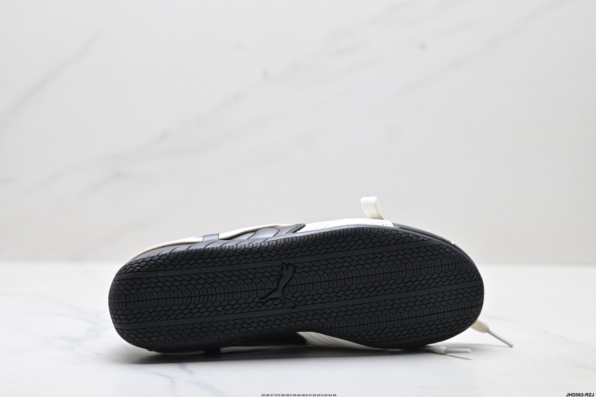 495QA23Z  Popular  shoes