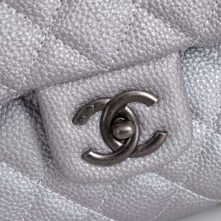 1C5B Popular  leather bag 