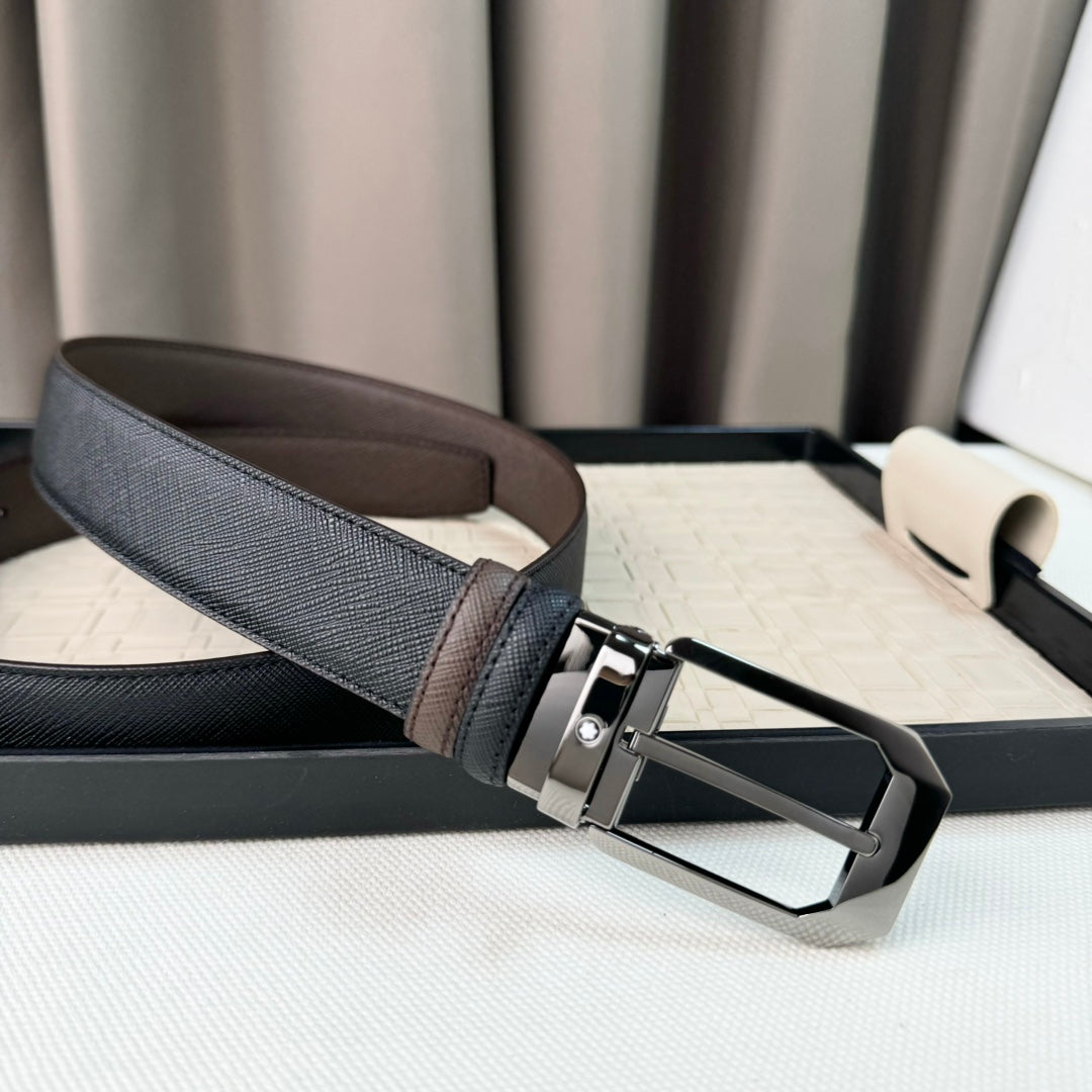 14A10P Popular    High quality belt With full package