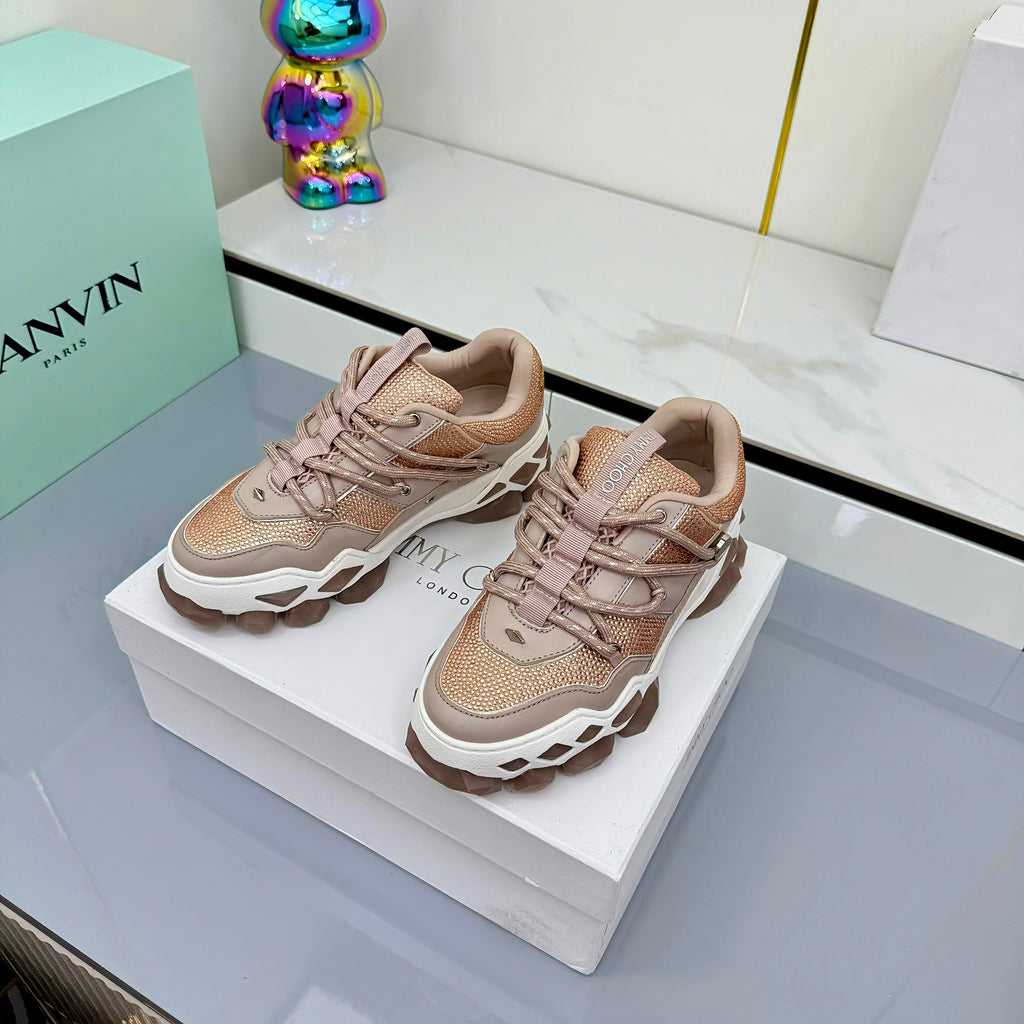 295QJ149Z  Popular high-quality Shoes