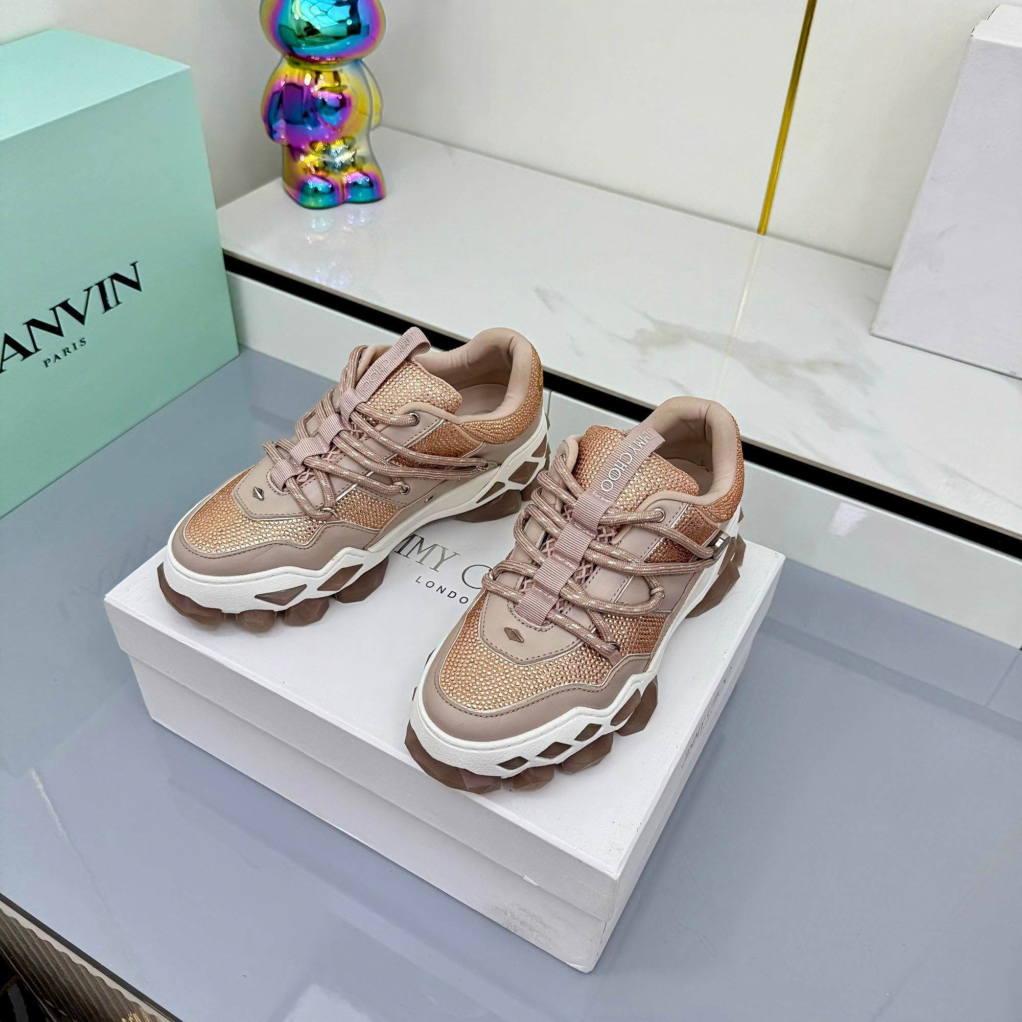 295QJ149Z  Popular high-quality Shoes