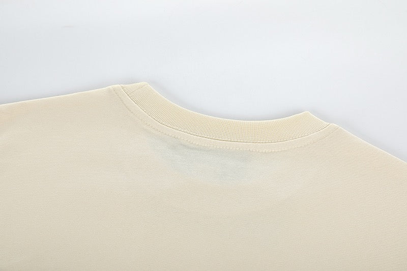 165NB44U Popular T-shirt
