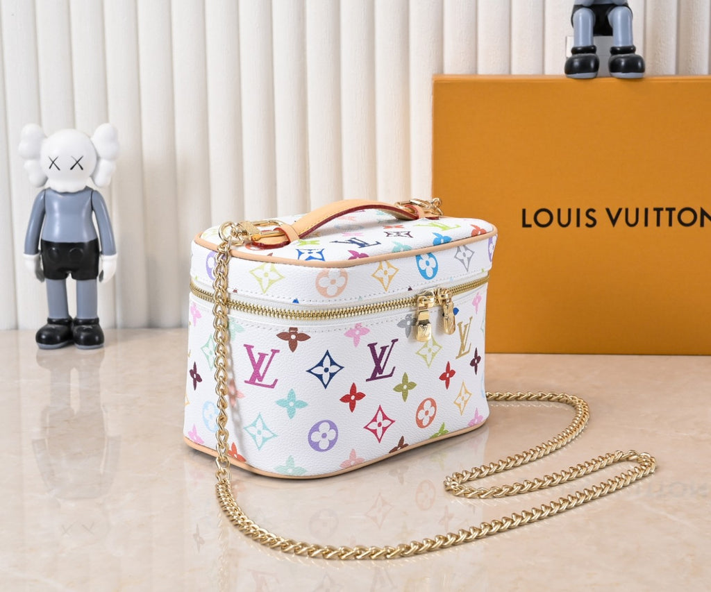 15XE11B Popular leather bag