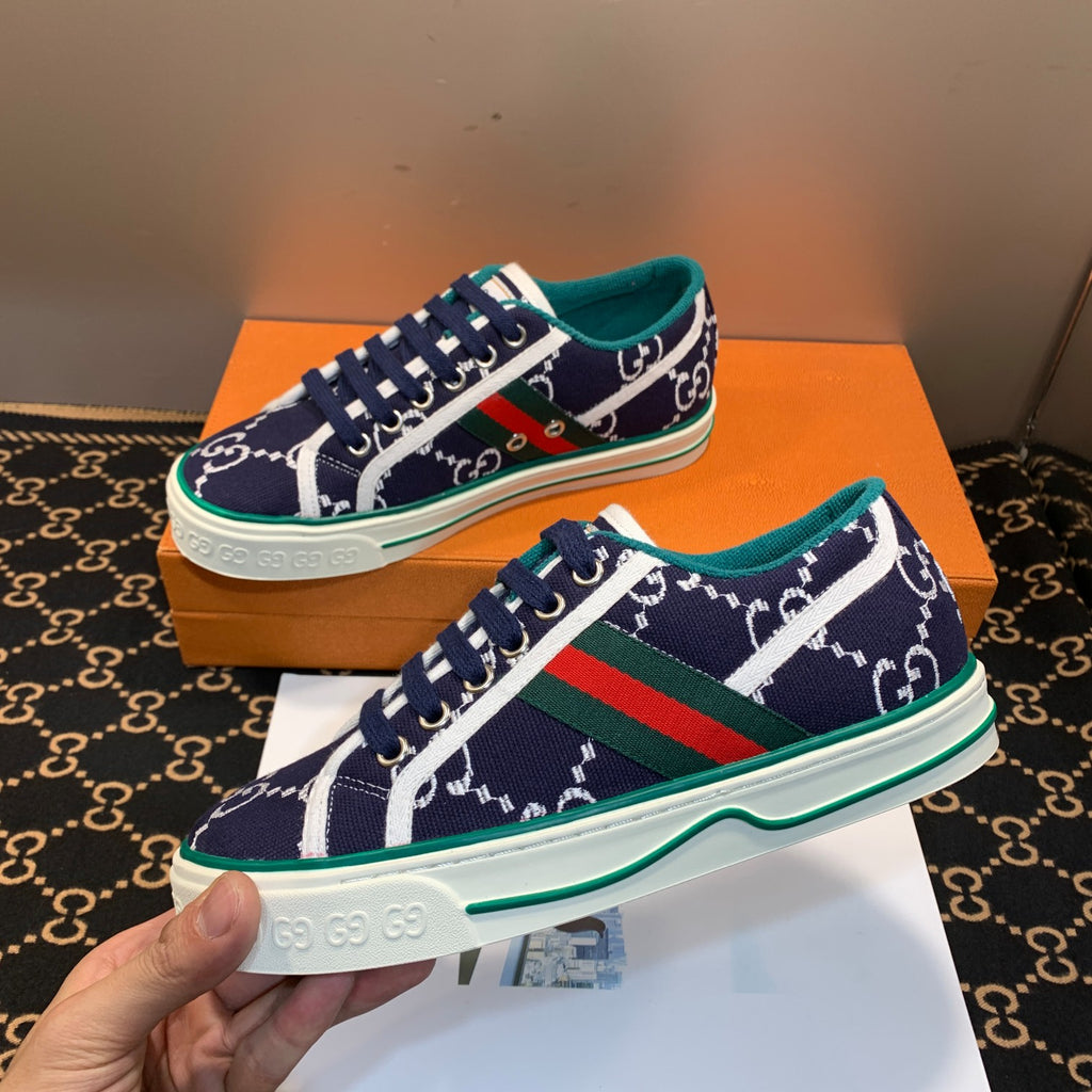 2105QB206Z Popular high-quality Shoes