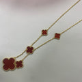 55QVA262X Popular High quality  necklaces