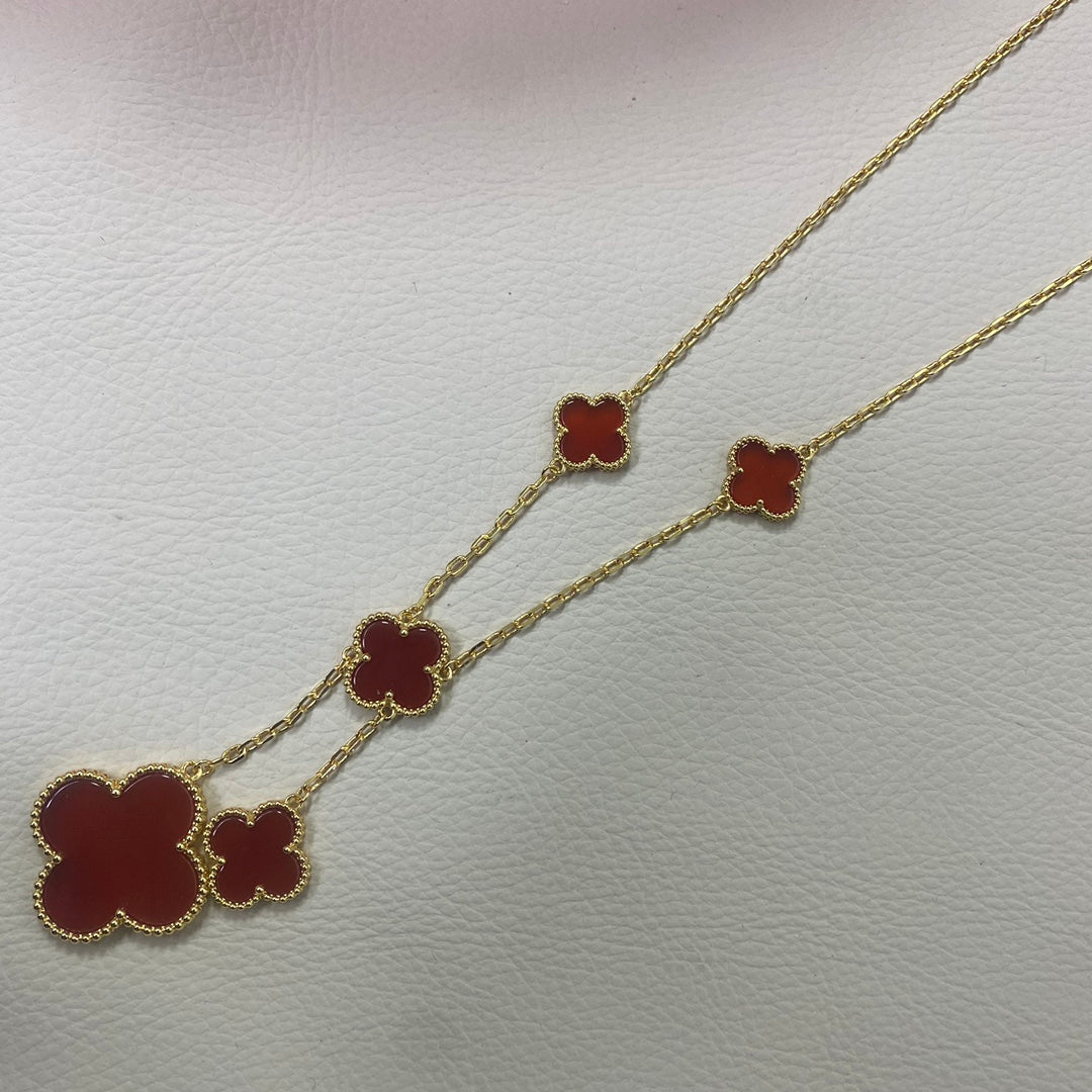 55QVA262X Popular High quality  necklaces