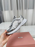 285ZA47Z  Popular high quality shoes