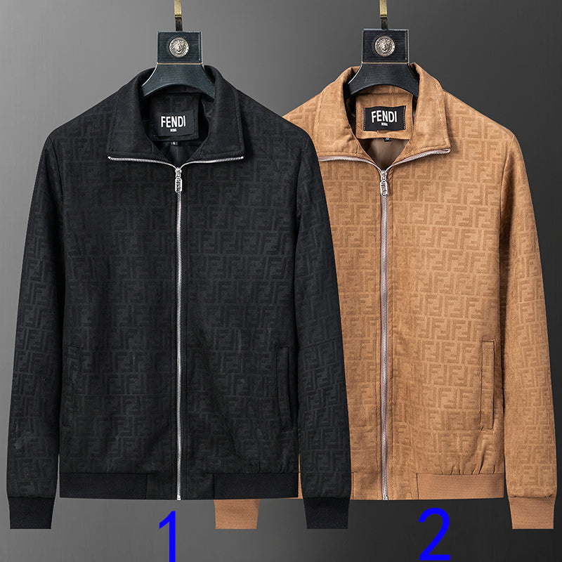 95ZF264U Popular Coats