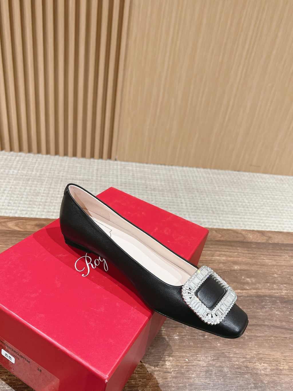 1ZA231Z Popular Casual shoes