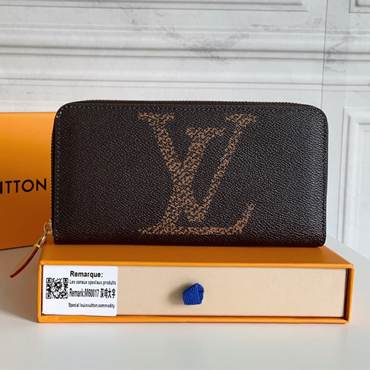 AE40B Popular   leather wallets
