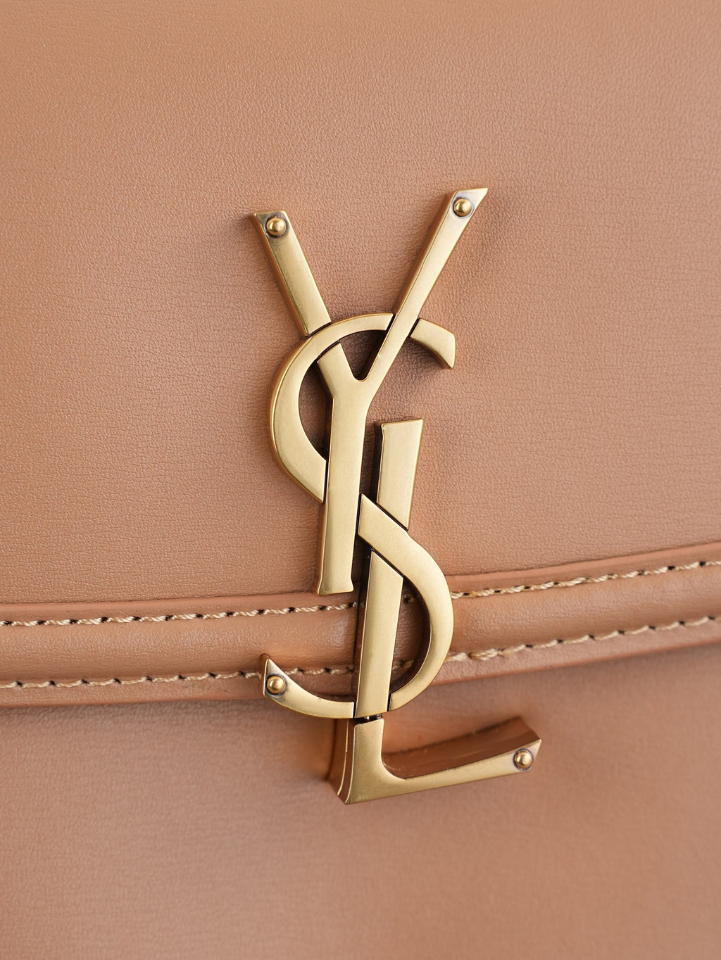 136NSL32B Popular leather bag