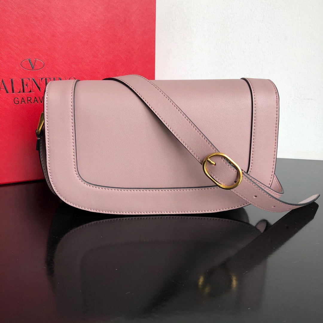 5A45B Popular  leather bag 