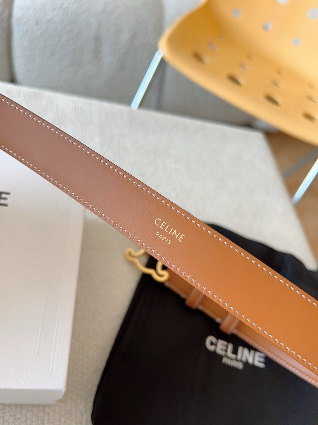 1115QN38P Popular High quality belt With full package