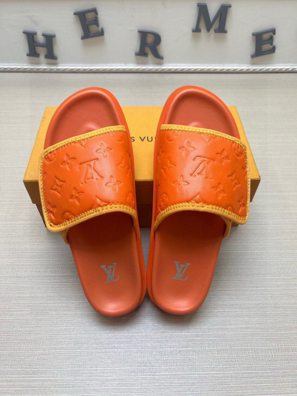 5QE5Z Popular Slippers