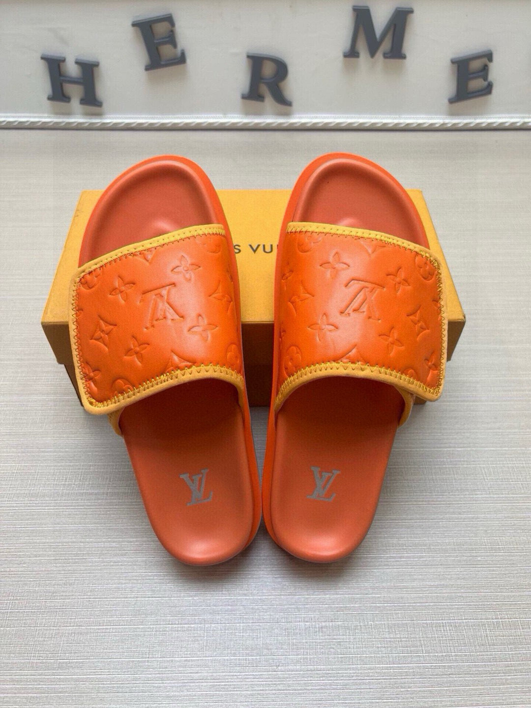 5QE5Z Popular Slippers