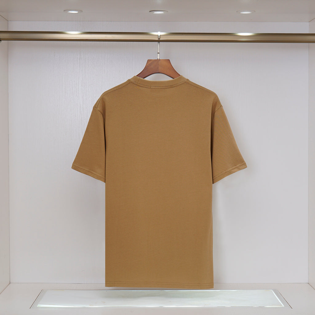 165NB24U Popular T-shirt