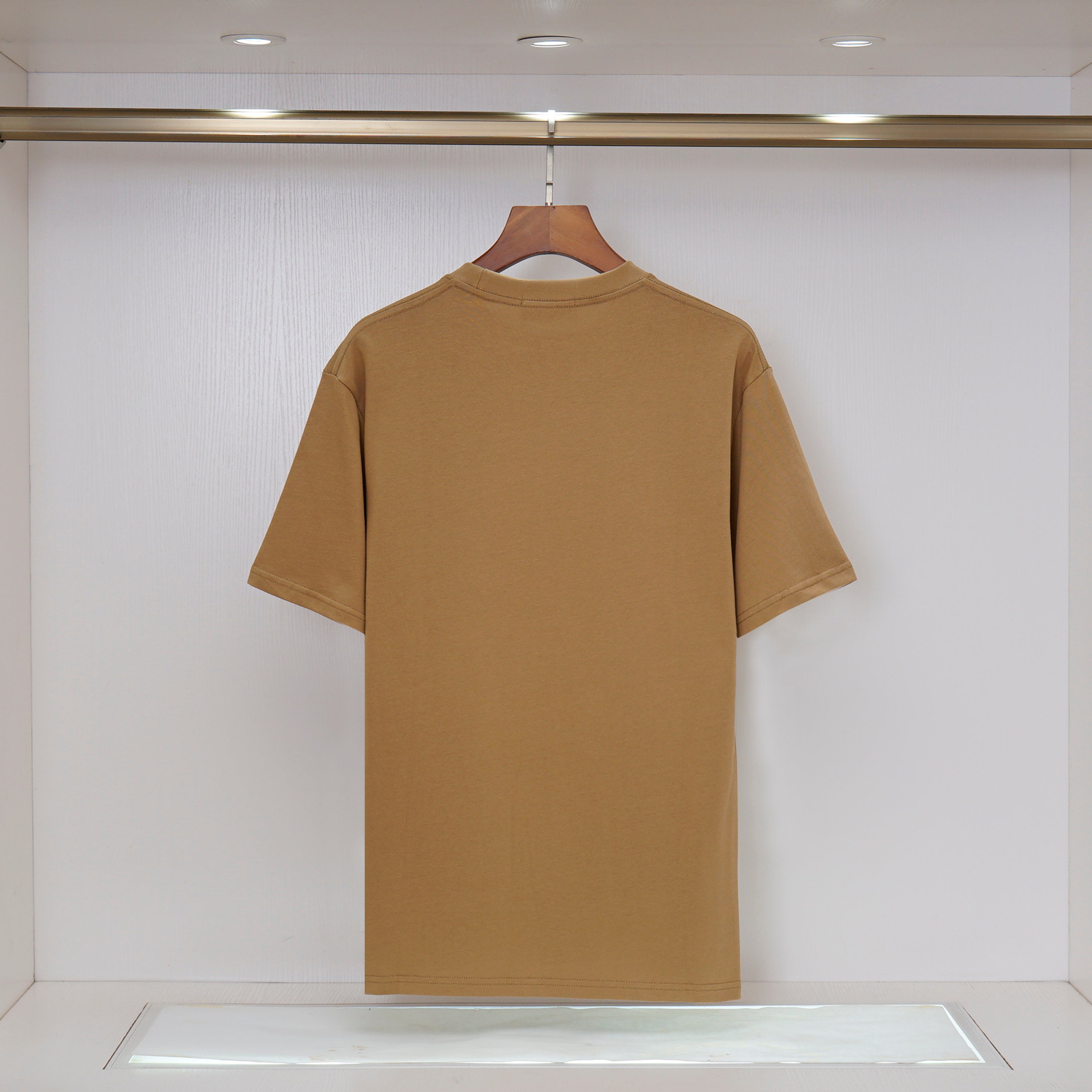 165NB24U Popular T-shirt