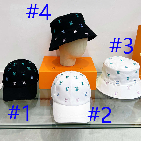 15QE102M Popular  hats