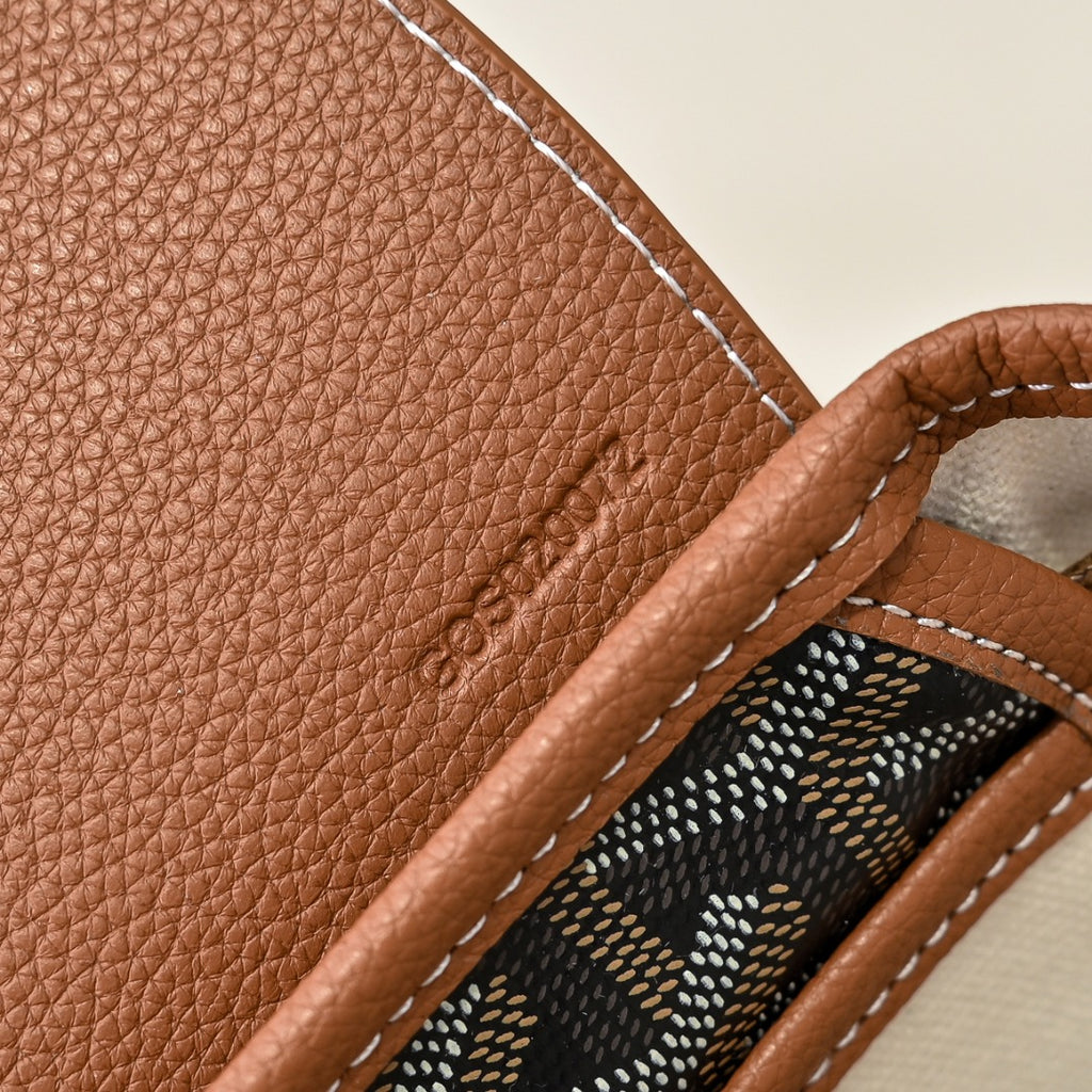 1WA105B Popular bag