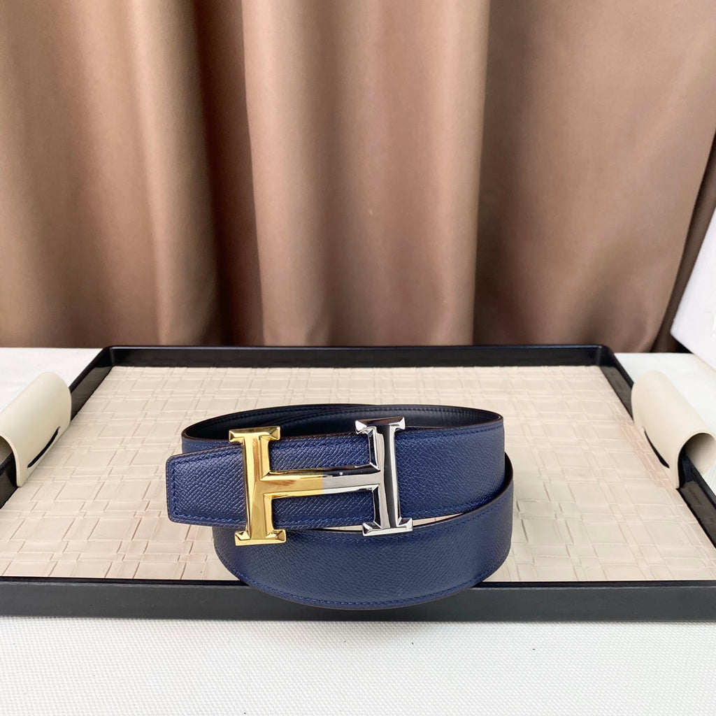 14H35P  Popular      High quality belt With full package