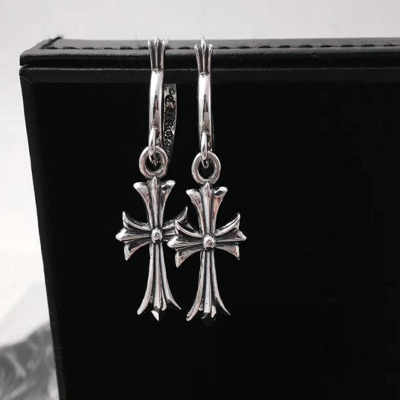 15QA2E Popular  Earrings