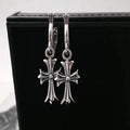 15QA2E Popular  Earrings