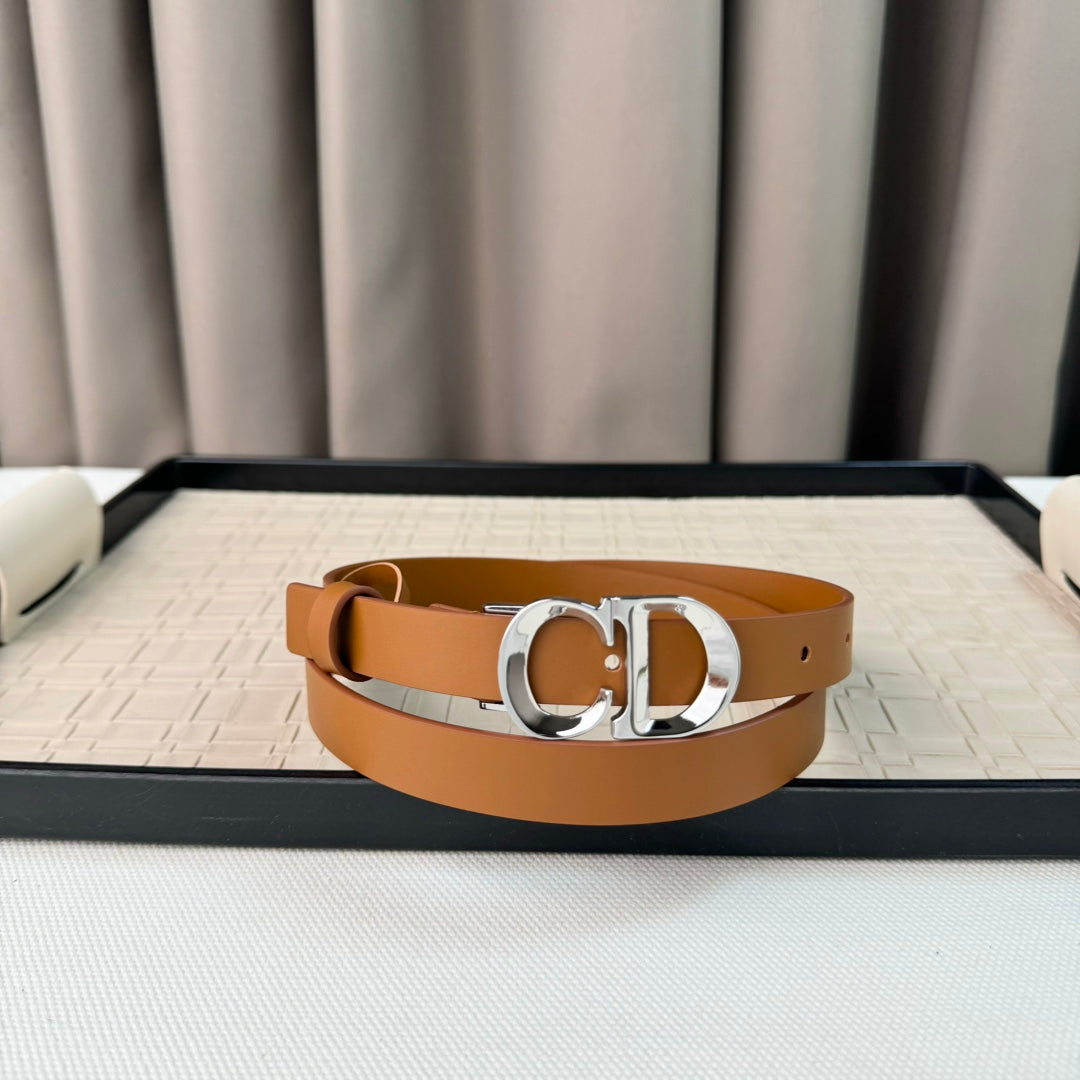 14D18P Popular   High quality belt With full package