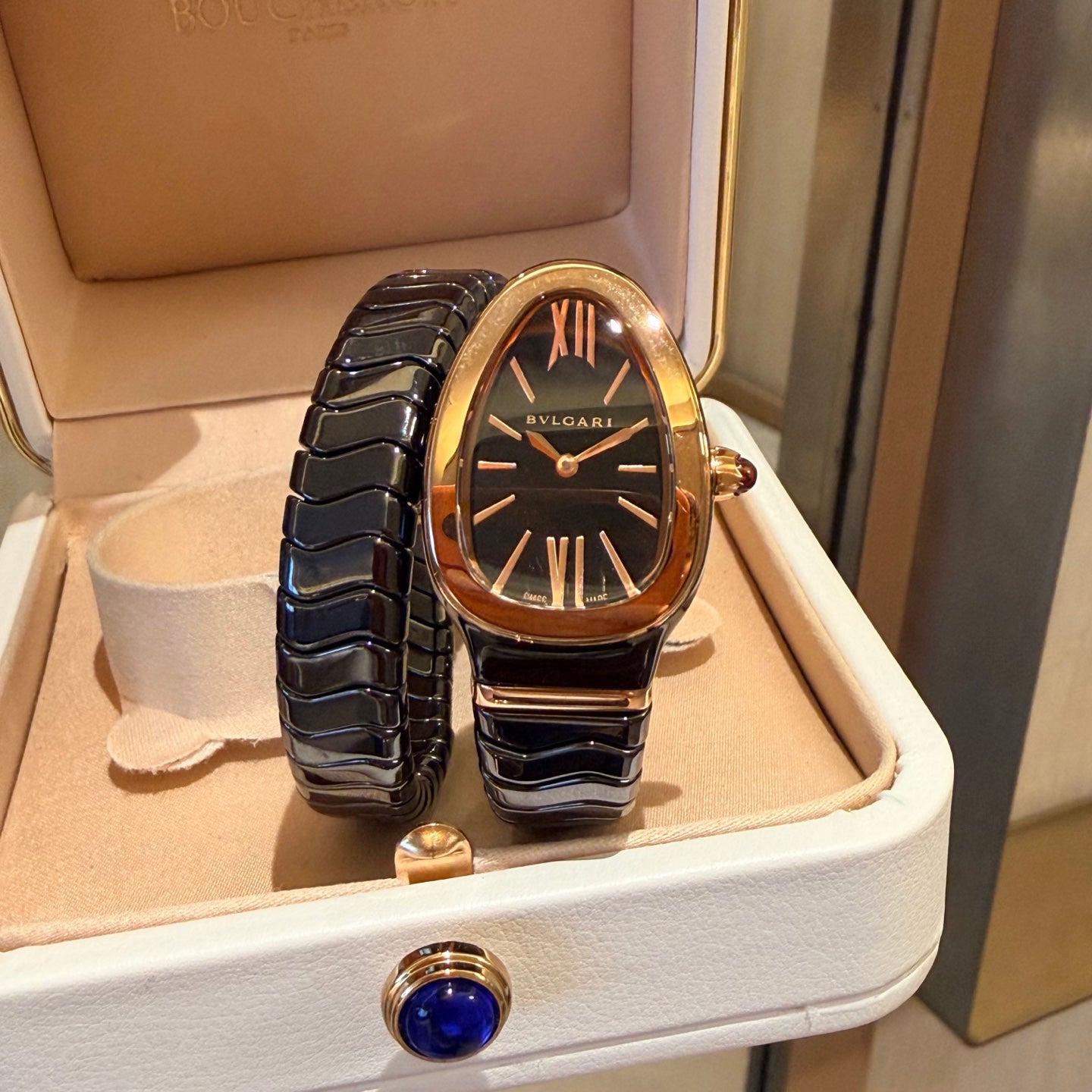 146RS134L Popular watches