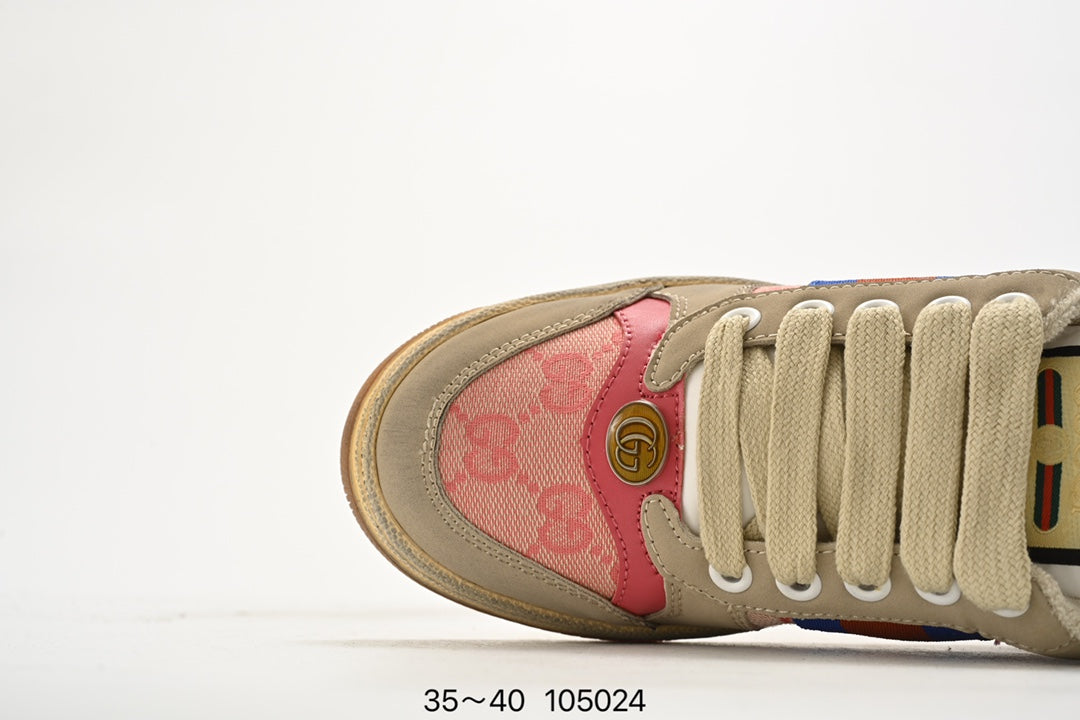 4YB59Z Popular Sneakers