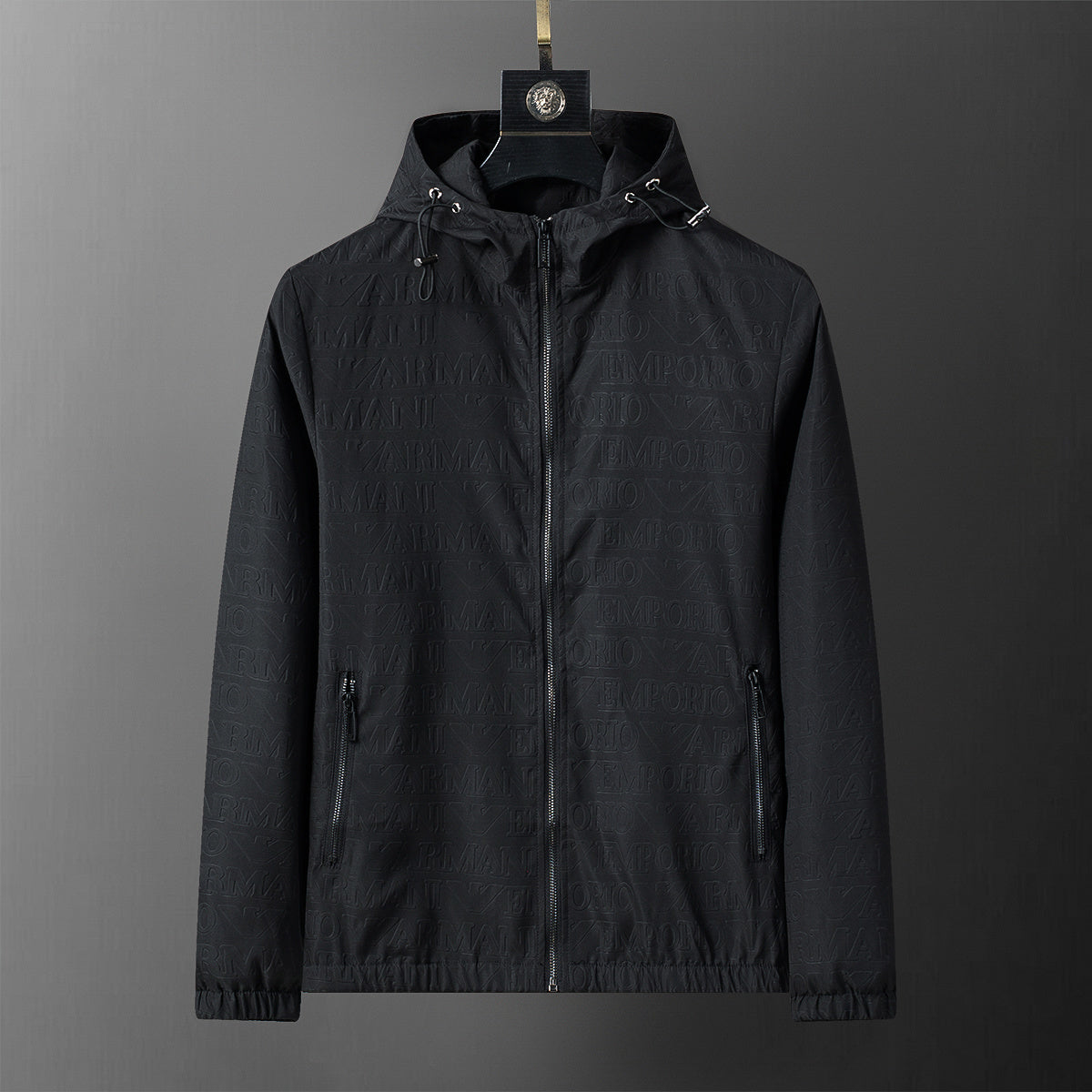 95ZA256U Popular Coats