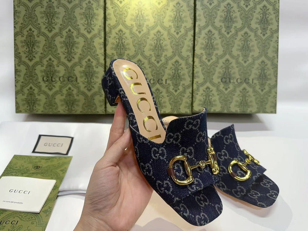 14B77Z Popular High heels Heel height 3cm
