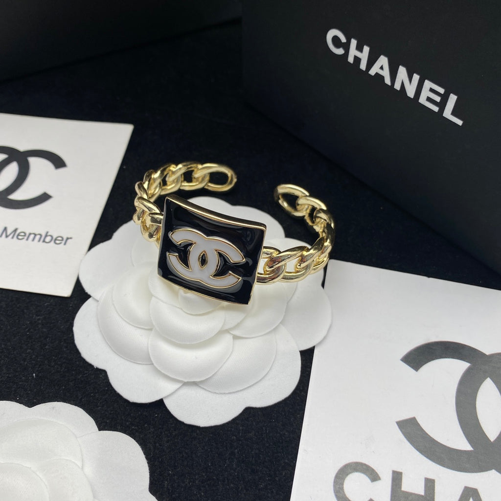 1XC567K  Popular bracelet