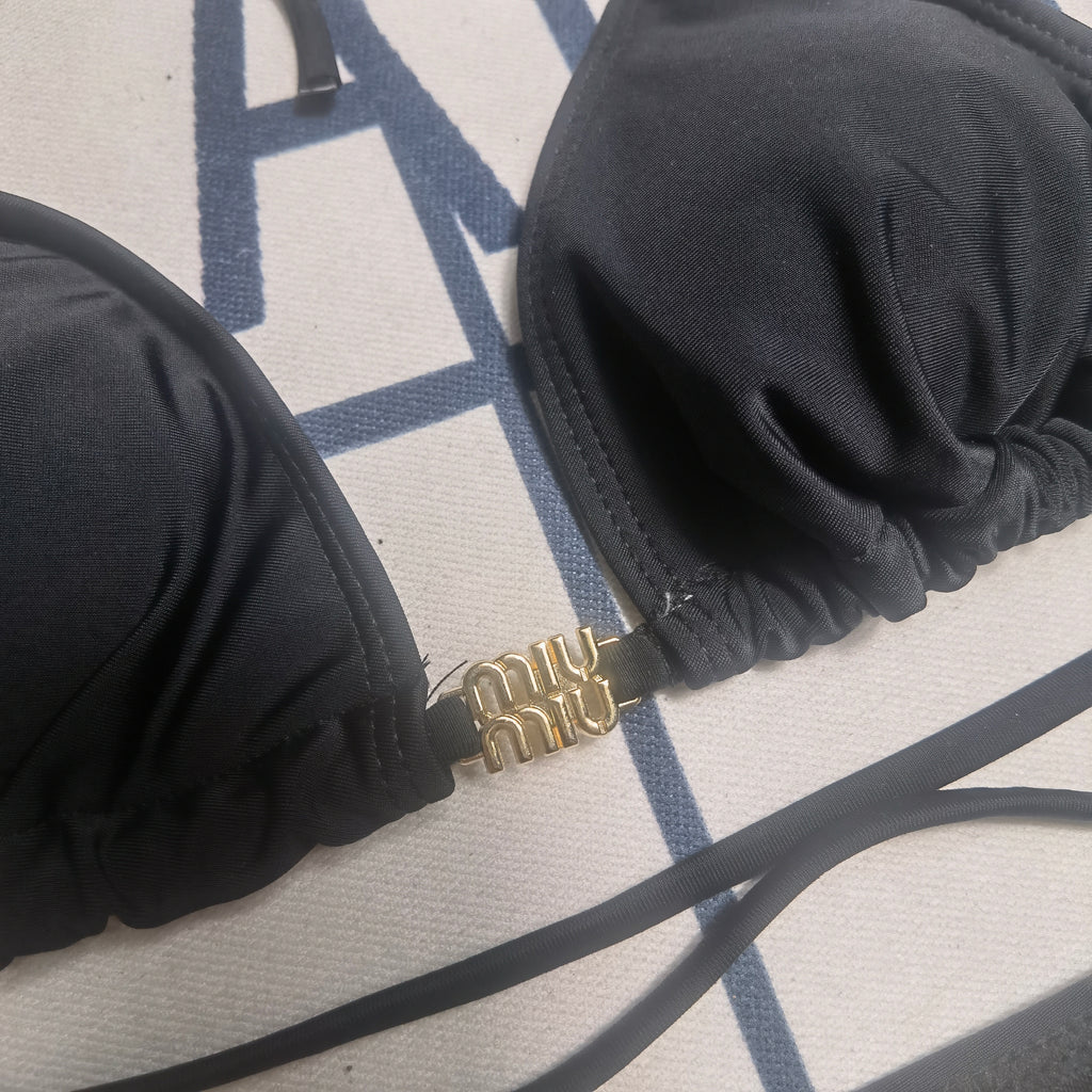 146RA126Y Popular Bikini swimsuit