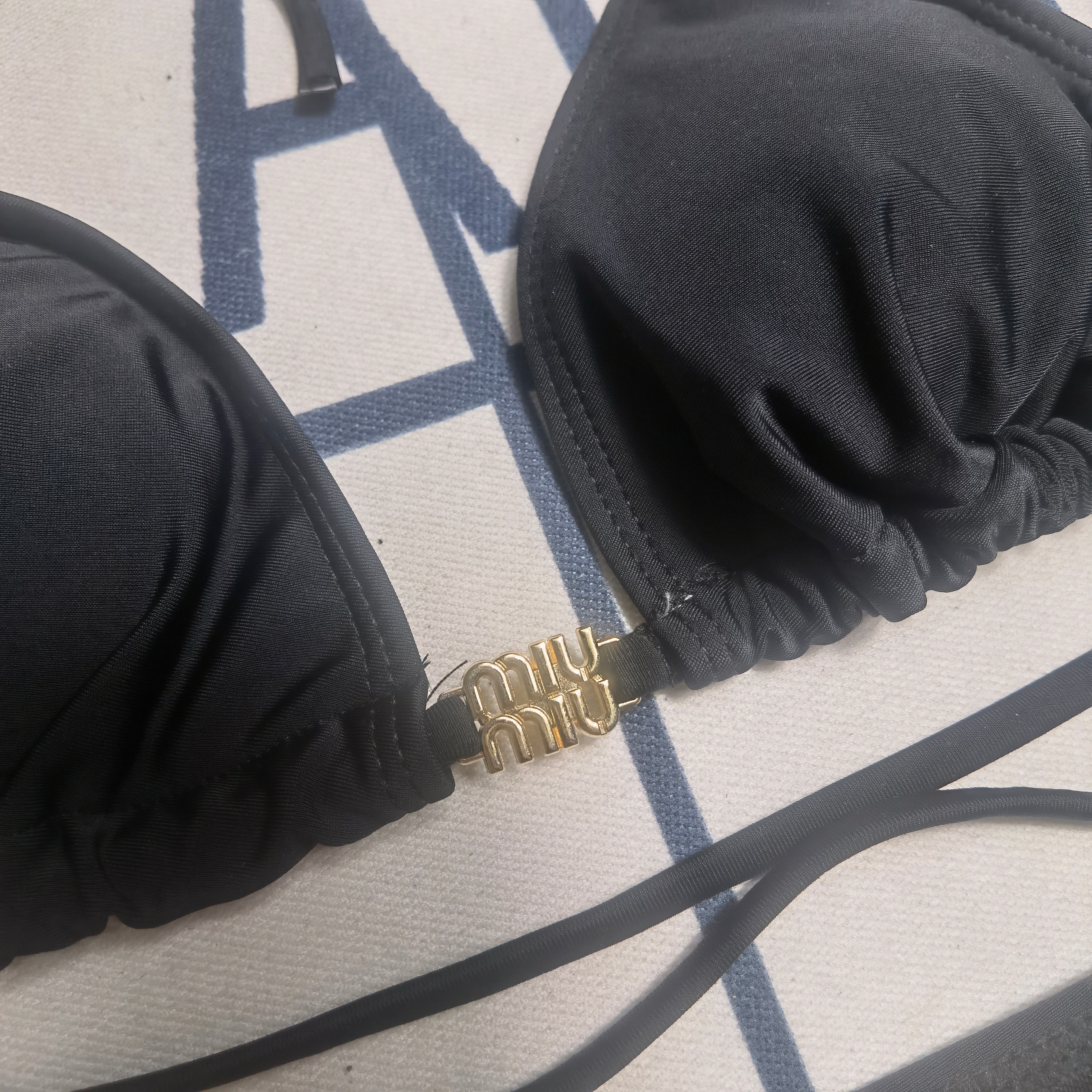 146RA126Y Popular Bikini swimsuit