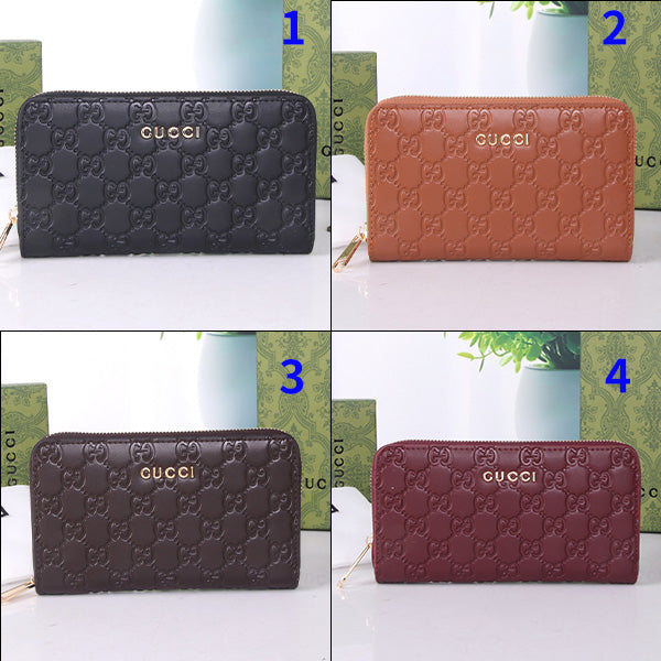 136PB112B Popular leather bag