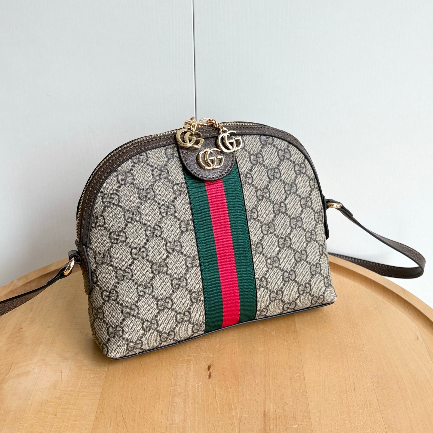 15RB126B Popular bag