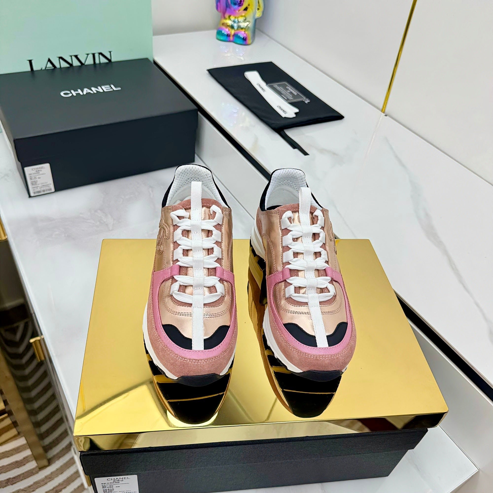 285RC6Z  Popular high quality shoes