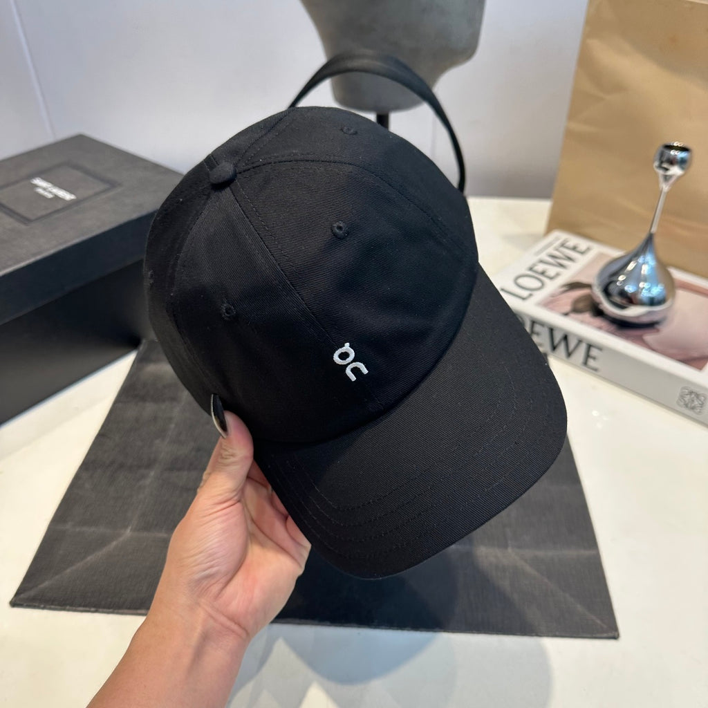 16X6AM Popular hats
