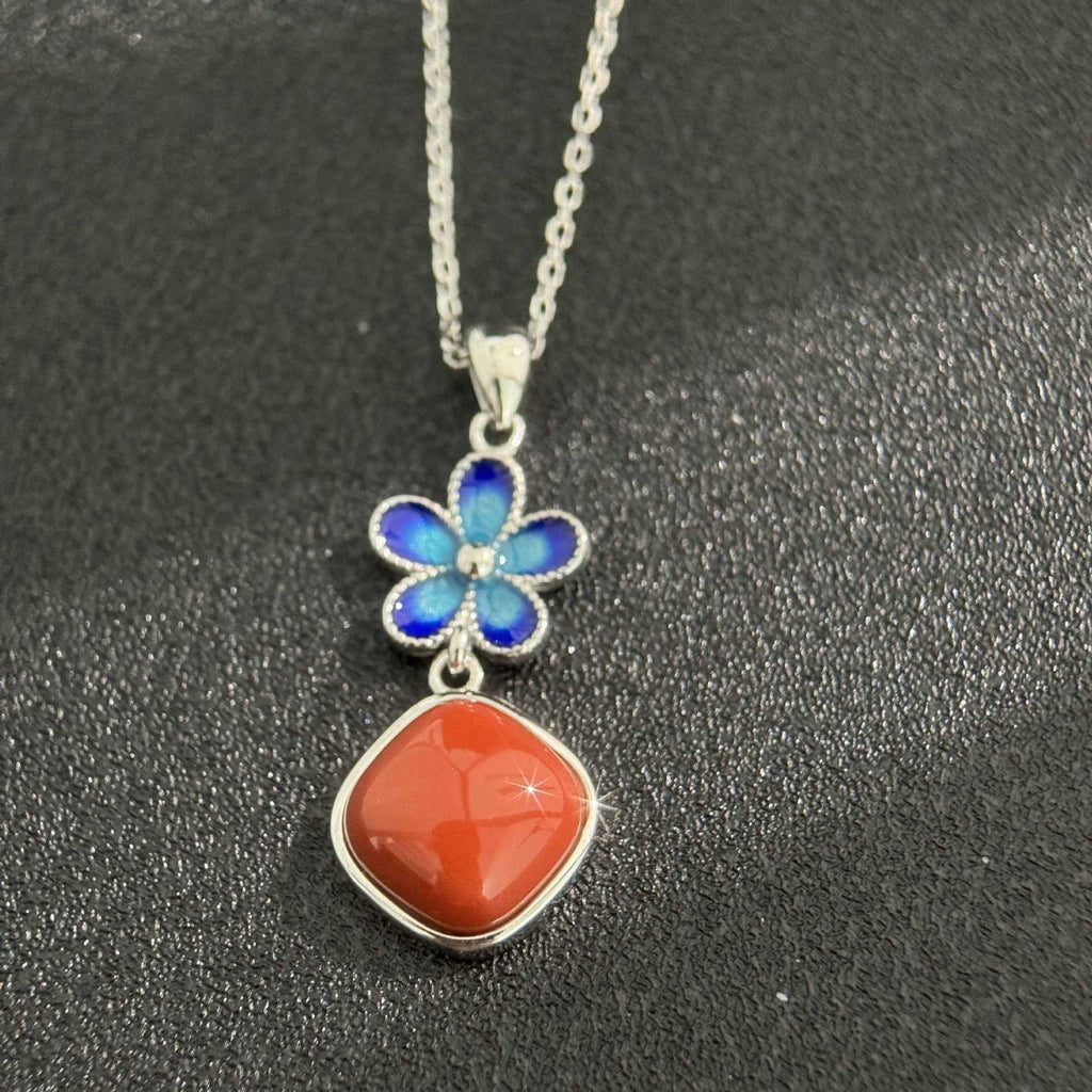 55QK164X Popular Necklace