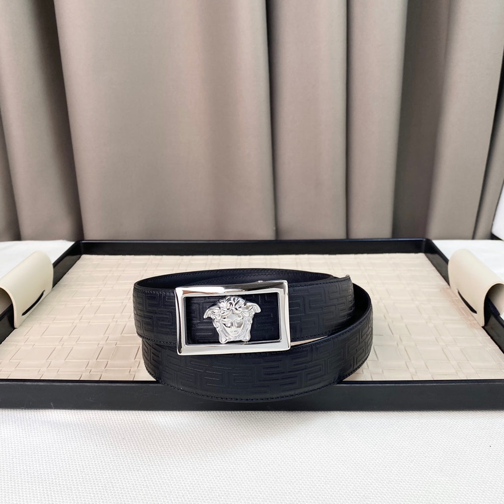 14V111P Popular   High quality belt With full package