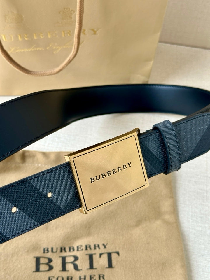 155RR211P Popular High quality belt With full package