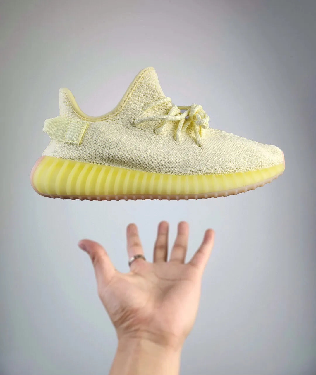 445ZA95Z Popular shoes (No box)