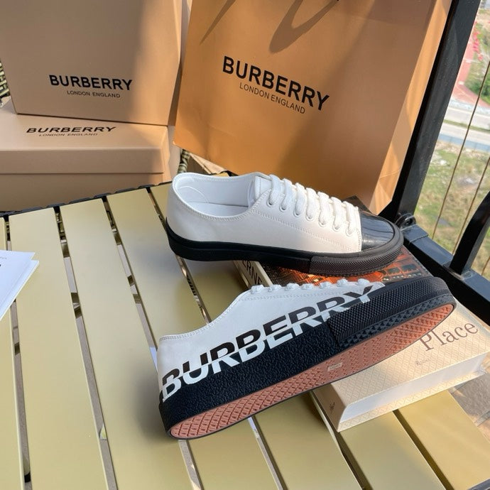 1XR71Z Popular shoes