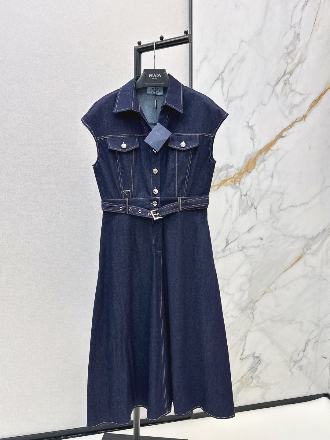 U2N46P17 Popular  Skirts