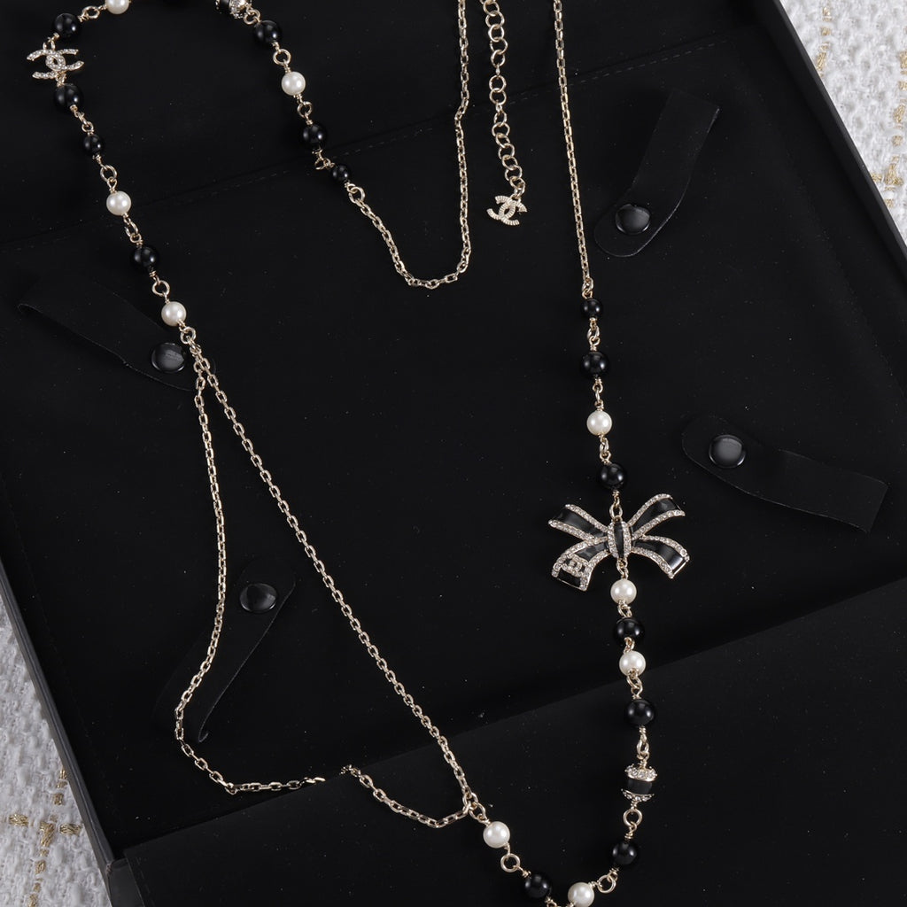 15QC39X Popular Necklace